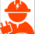 ElectricianThousandOaks Logotype