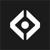 Treeview Logotype