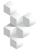 Estructura Bit Logotype