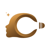 Creative Corps Logotype