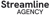 Streamline Agency Logotype