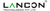 Lancon Technologies Pvt Ltd Logotype