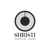 SHRISTI Architecture & Interiors Logotype