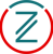 Zipang Logotype