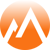Summit Avenue Logotype