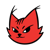 LYNX SEO Logotype