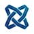 BKX Labs Logotype
