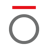 OBATA Logotype