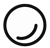 GlossVation,Inc Logotype