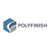 Epoxy Coating Bangalore - Polyfinish Logotype