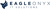 EagleOnyx Logotype