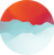 Nonoise Media Logotype