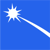FlareMark Logotype