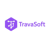 Travasoft Limited Logotype