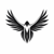 LiberateWeb Logotype