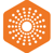Managed Solution Logotype