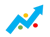 TabShil Global Logotype
