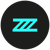 AGENCE SPRITZ Logotype