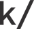 Keen Design Logotype