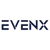 Evenx Logotype