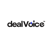 Dealvoice Logotype