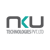 NKU Technologies Logotype