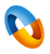 3DLabz Animation Studio Logotype