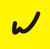 adler.studio Logotype