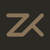 Zxtas Logotype