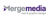 Merge Media Logotype