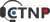 Cebu tele-net Philippines Corp Logotype