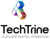 TechTrine Logotype
