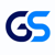 GenStack AI Logotype