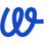 Webillism Logotype