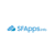 SFApps.info Logotype
