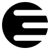 evervis® Logotype