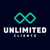 Unlimitedclients.io Logotype