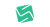 Scale Sense Logotype