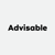 Advisable Logotype