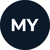 Allmysell LLC Logotype