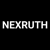 Nexruth Logotype