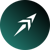 Intilaq Digital Logotype