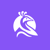 Paun Technology Logotype