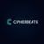 Cipherbeats Logotype