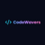 CodeWavers Logotype