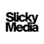Slicky Media Logotype