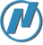 NIVIDTECH INDIA PVT LTD Logotype