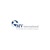 MV International Logotype