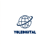 Yoledigital contact center Logotype