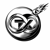 TRIEAX Logotype